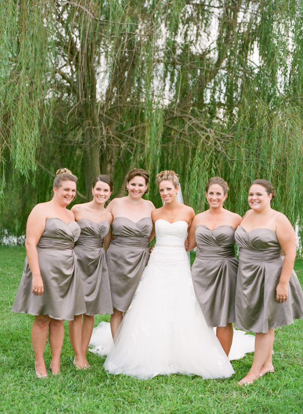 kentucky-southern-vintage-wedding