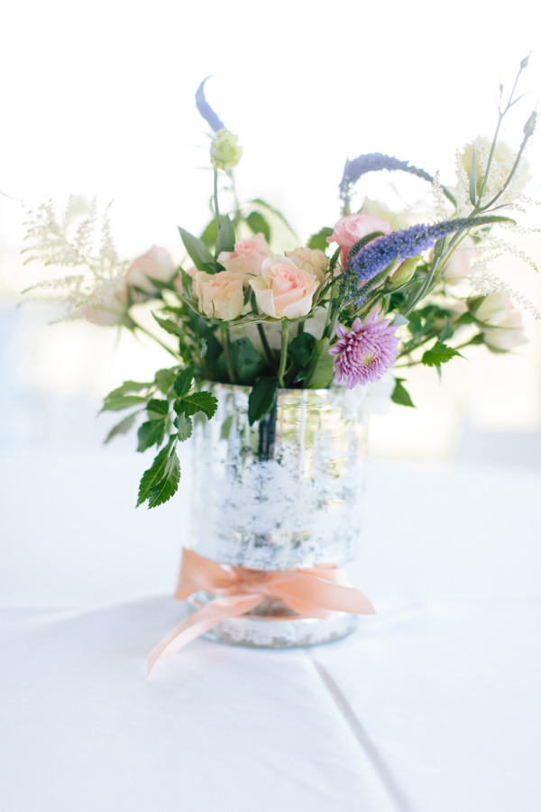 kentucky-southern-vintage-wedding