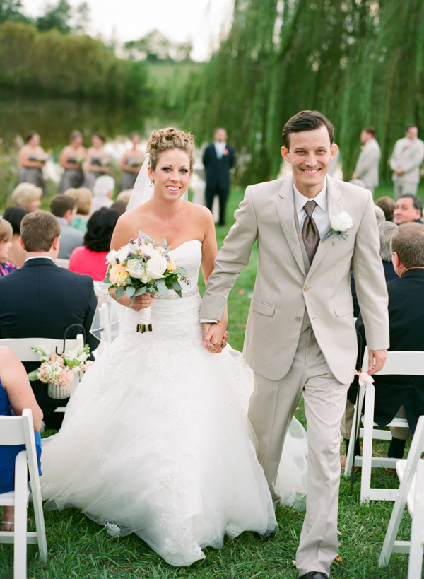kentucky-southern-vintage-wedding