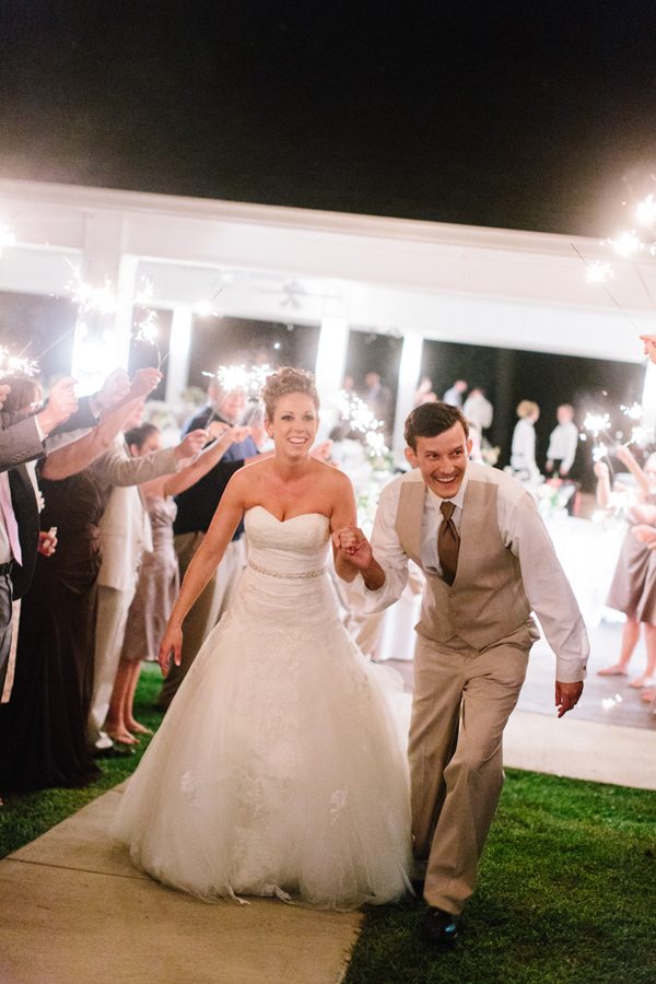kentucky-southern-vintage-wedding