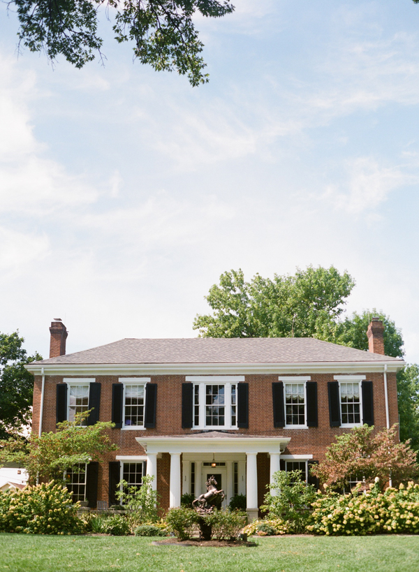 kentucky-southern-vintage-wedding
