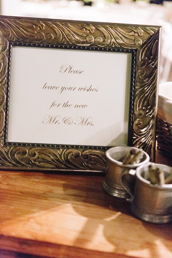 kentucky-southern-vintage-wedding