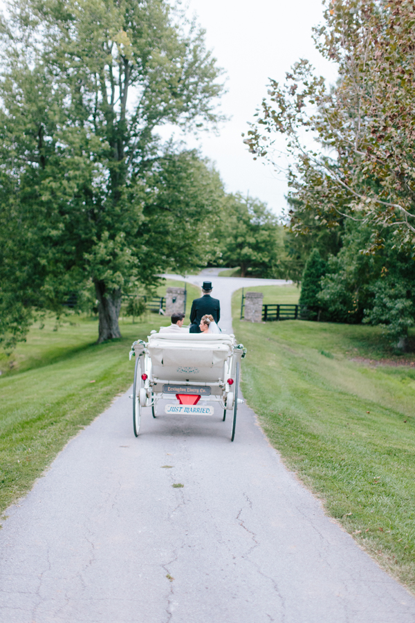 kentucky-southern-vintage-wedding