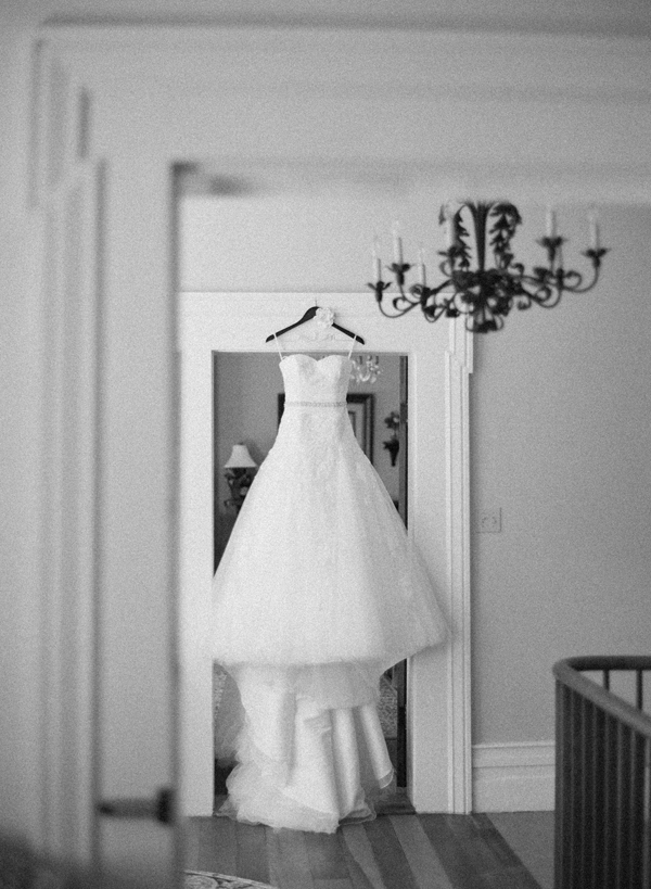 kentucky-southern-vintage-wedding