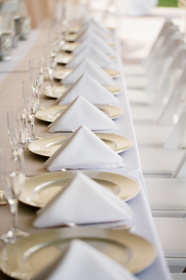 kentucky-southern-vintage-wedding