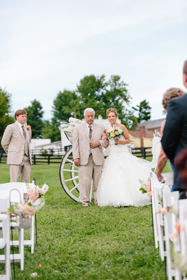 kentucky-southern-vintage-wedding