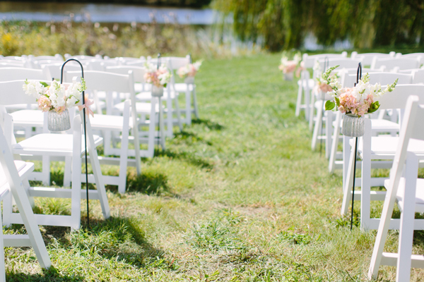 kentucky-southern-vintage-wedding
