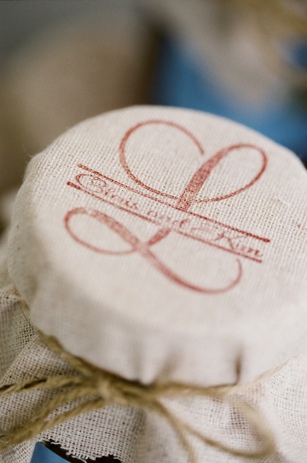 kentucky-southern-vintage-wedding