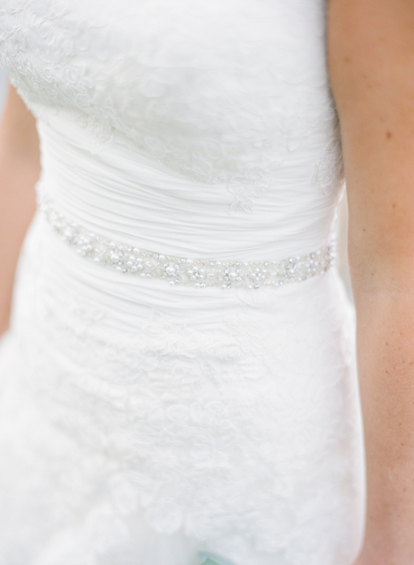 kentucky-southern-vintage-wedding