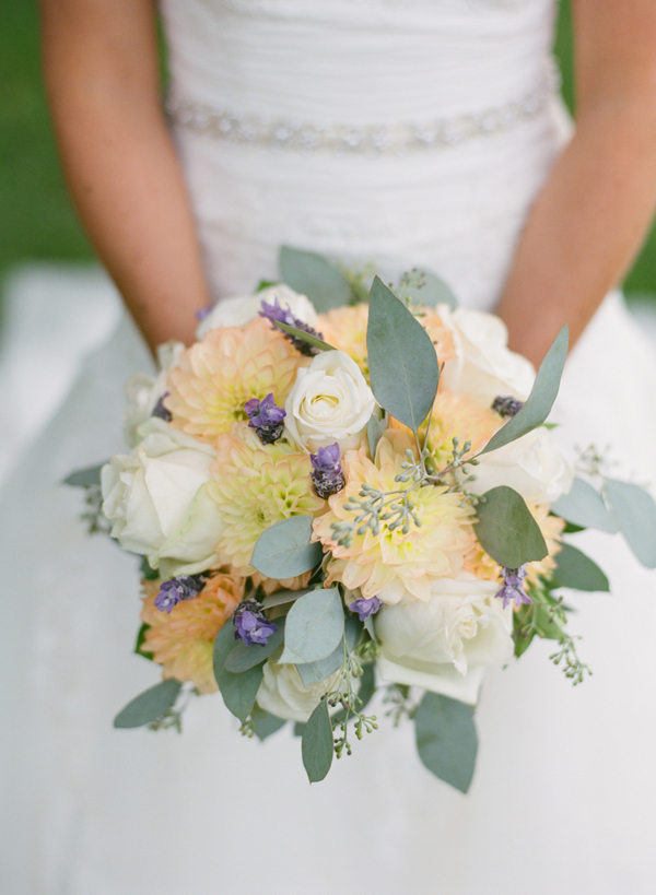 kentucky-southern-vintage-wedding