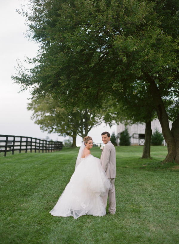kentucky-southern-vintage-wedding