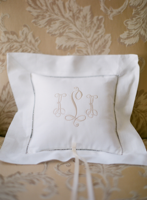 kentucky-southern-vintage-wedding