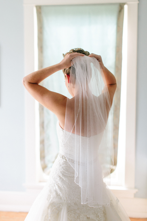 kentucky-southern-vintage-wedding