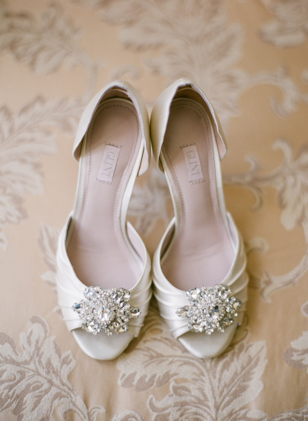 kentucky-southern-vintage-wedding