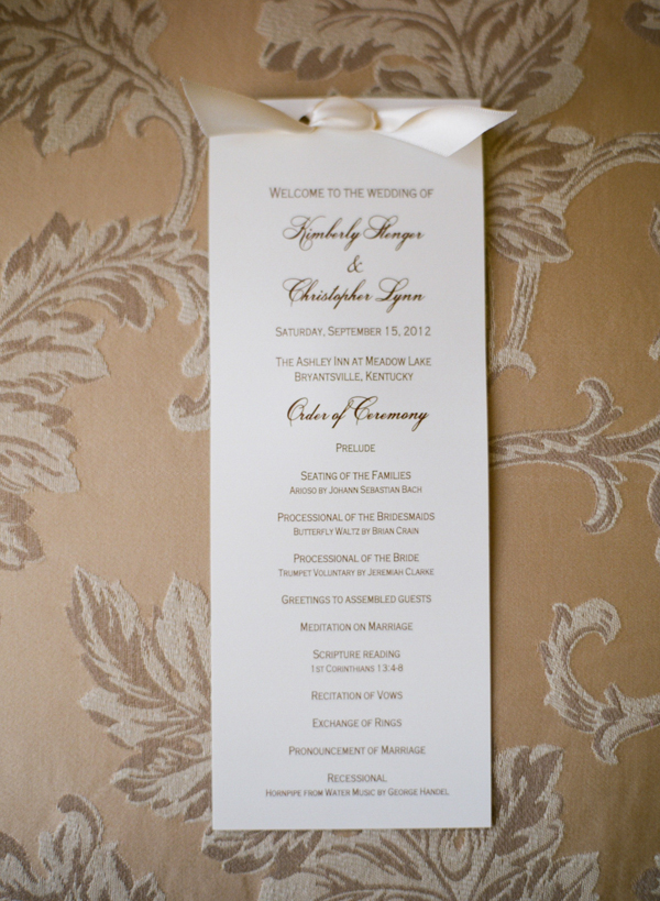 kentucky-southern-vintage-wedding