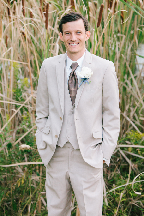 kentucky-southern-vintage-wedding