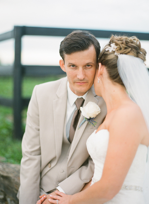 kentucky-southern-vintage-wedding