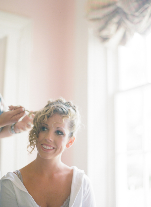 kentucky-southern-vintage-wedding