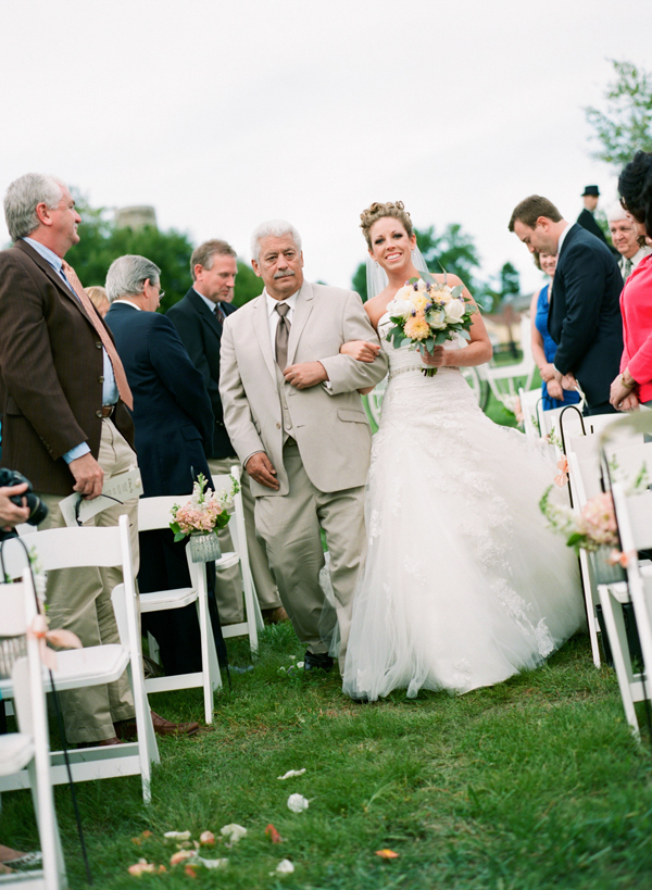 kentucky-southern-vintage-wedding