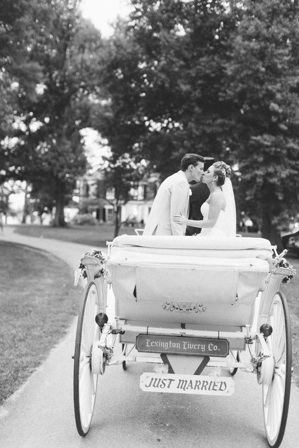 kentucky-southern-vintage-wedding