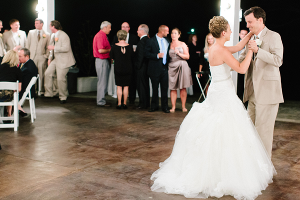 kentucky-southern-vintage-wedding