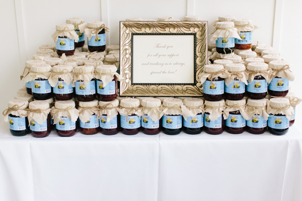 kentucky-southern-vintage-wedding
