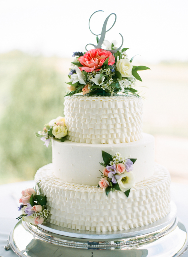 kentucky-southern-vintage-wedding