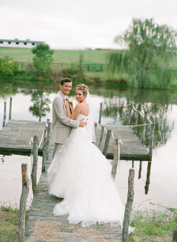 kentucky-southern-vintage-wedding
