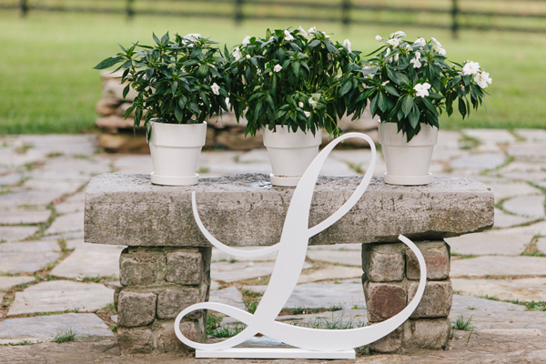 kentucky-southern-vintage-wedding