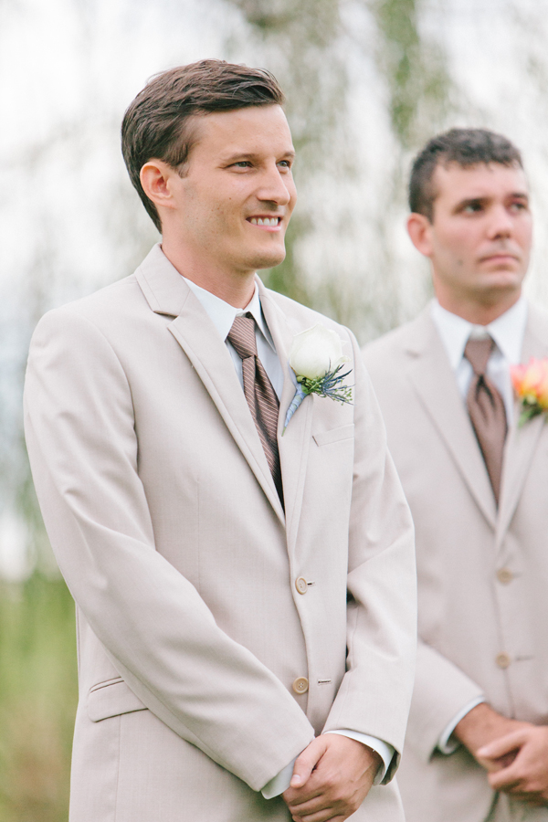 kentucky-southern-vintage-wedding
