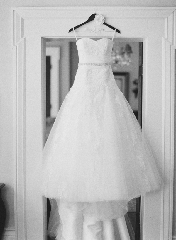kentucky-southern-vintage-wedding