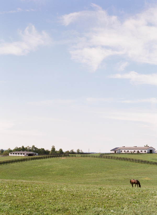 kentucky-southern-vintage-wedding