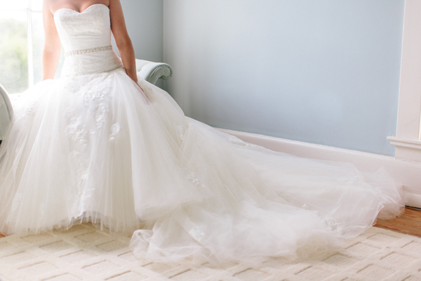 kentucky-southern-vintage-wedding