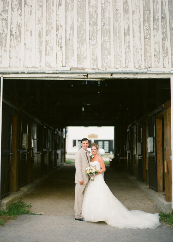 kentucky-southern-vintage-wedding
