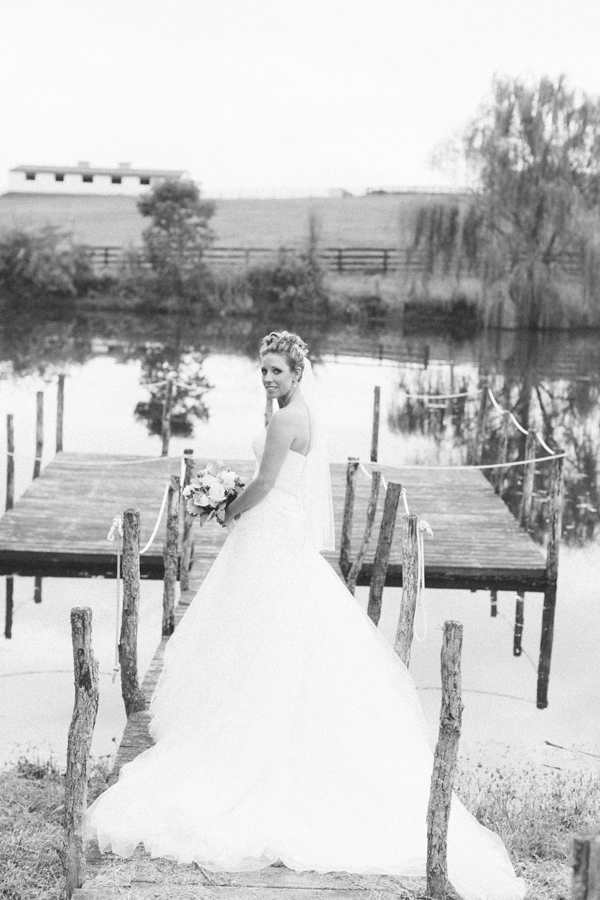 kentucky-southern-vintage-wedding