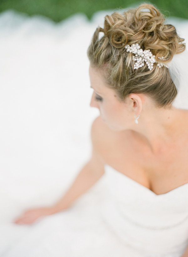 kentucky-southern-vintage-wedding