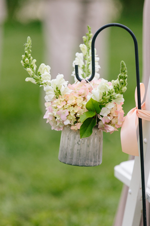 kentucky-southern-vintage-wedding