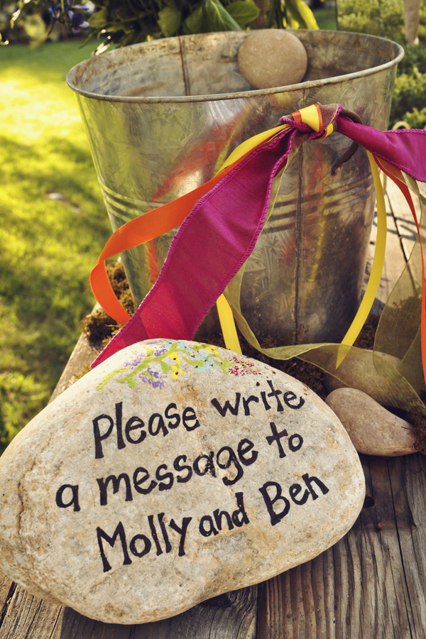 laid-back-utah-wedding-reception