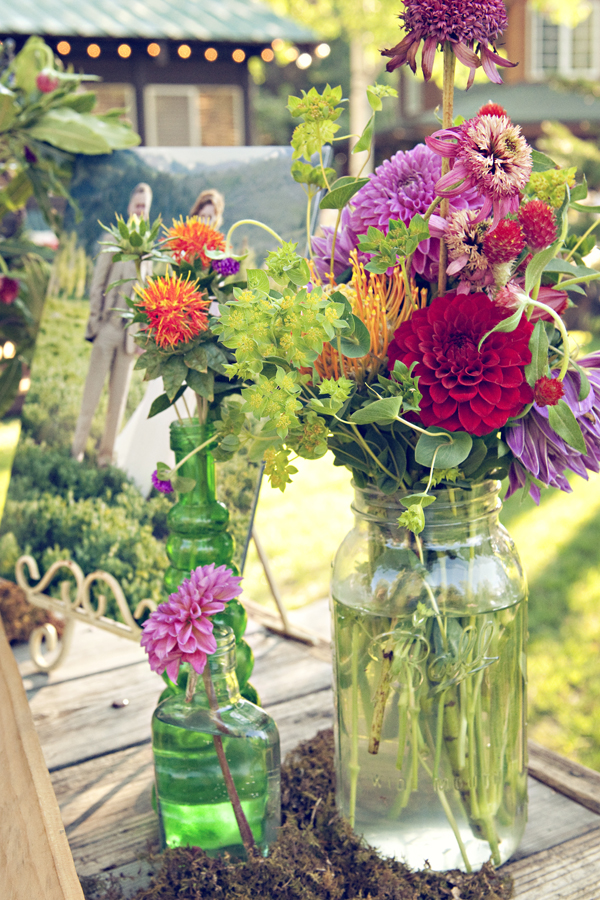 laid-back-utah-wedding-reception