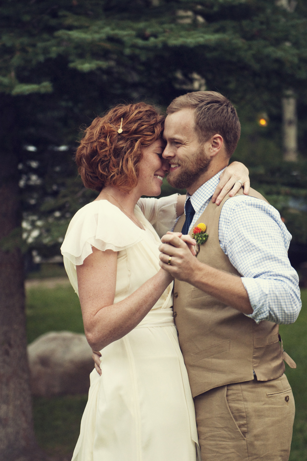 laid-back-utah-wedding-reception