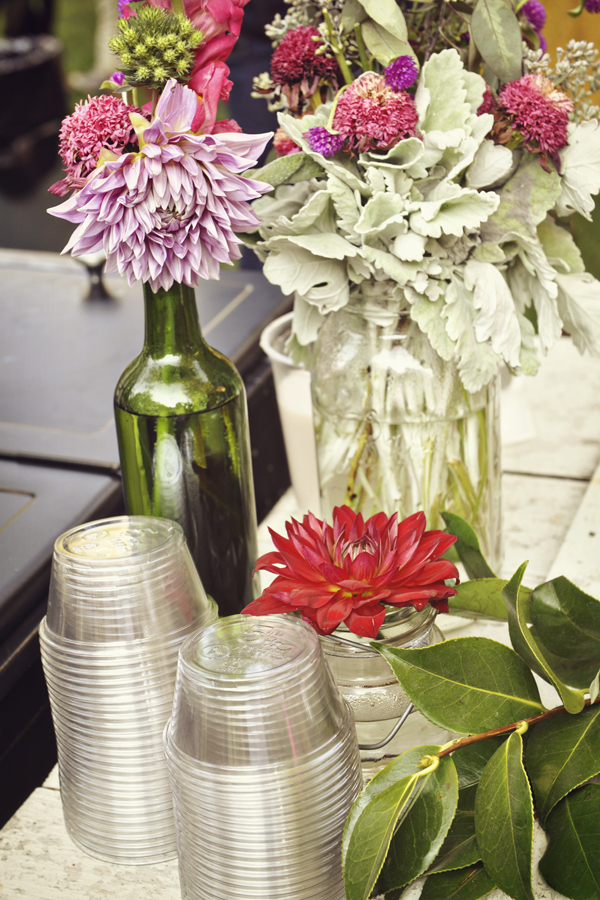 laid-back-utah-wedding-reception