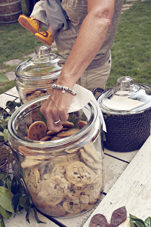 laid-back-utah-wedding-reception