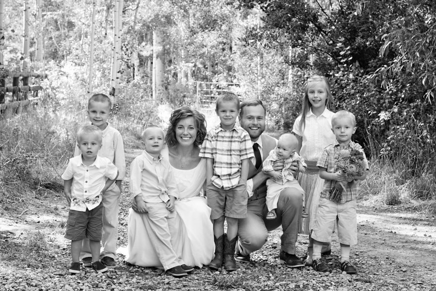 laid-back-utah-wedding-reception