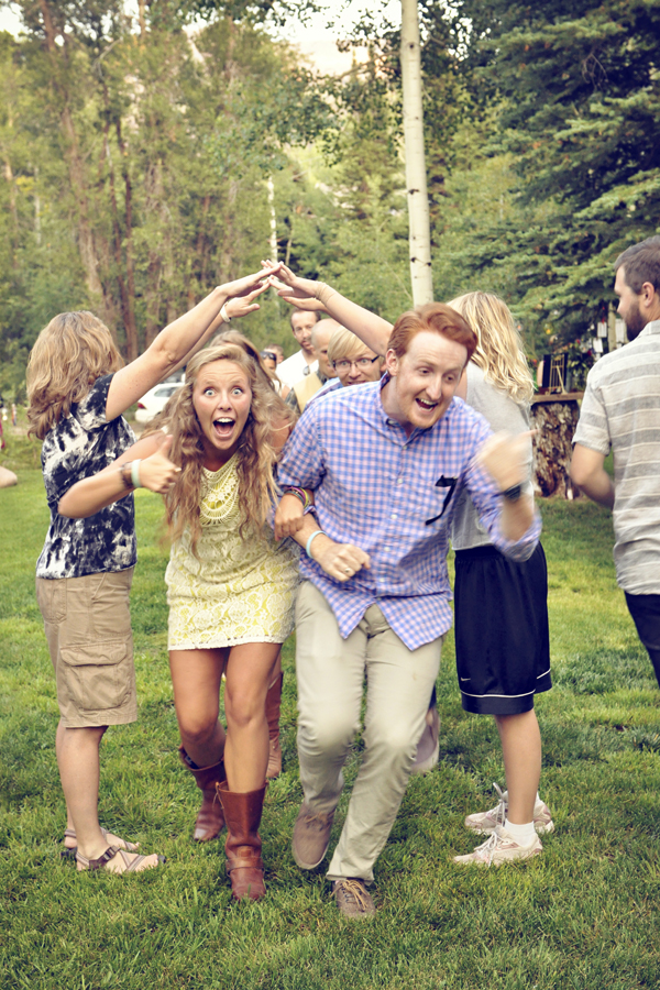 laid-back-utah-wedding-reception