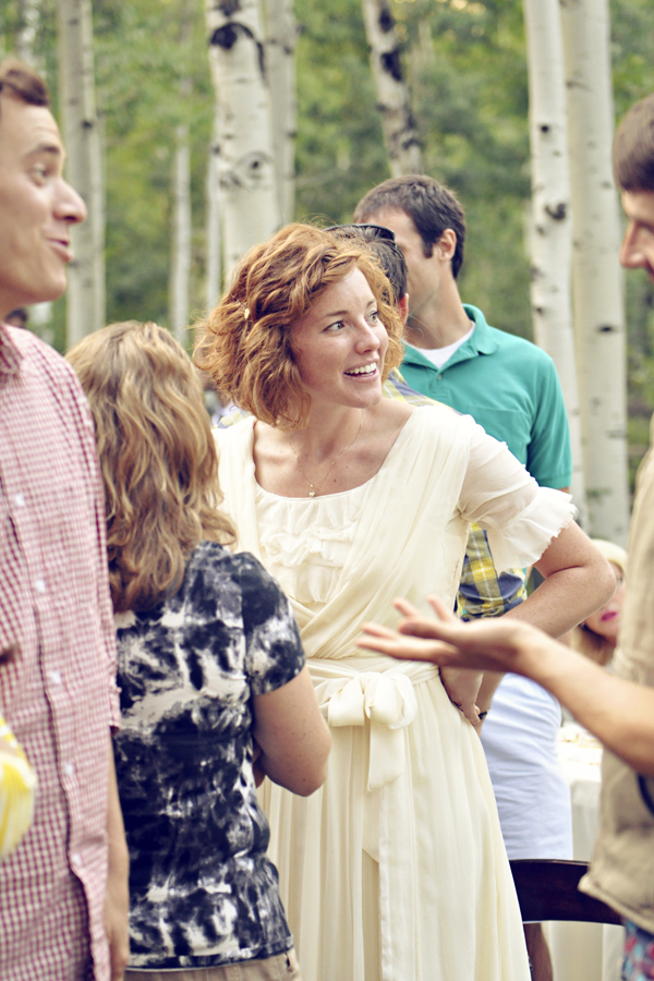 laid-back-utah-wedding-reception