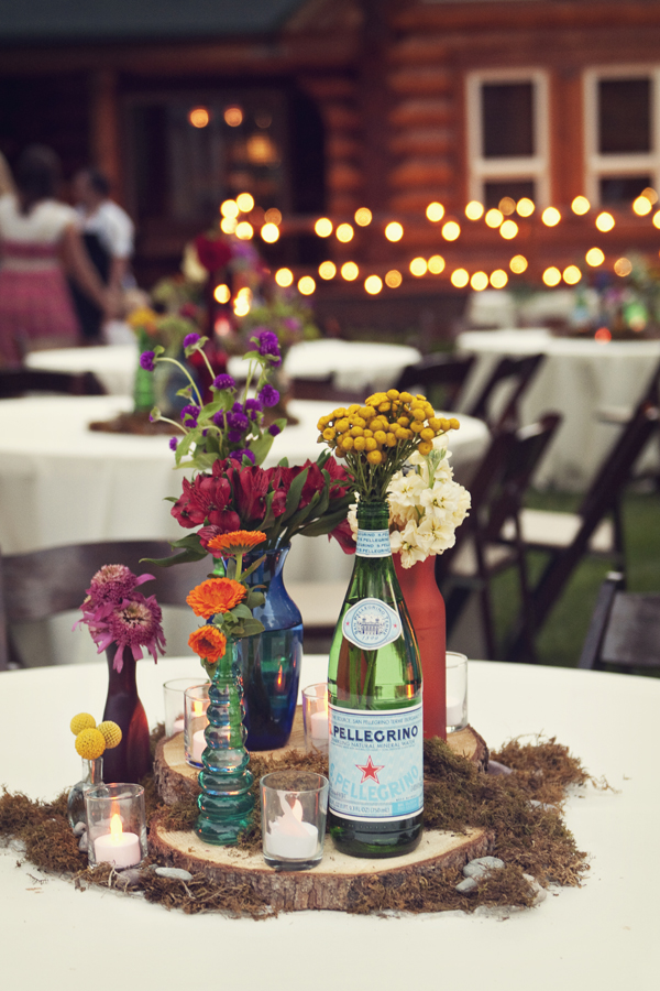 laid-back-utah-wedding-reception