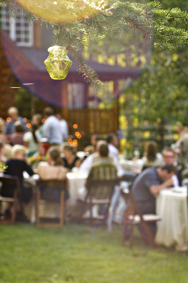 laid-back-utah-wedding-reception