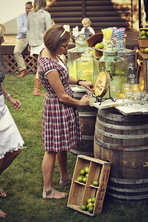 laid-back-utah-wedding-reception