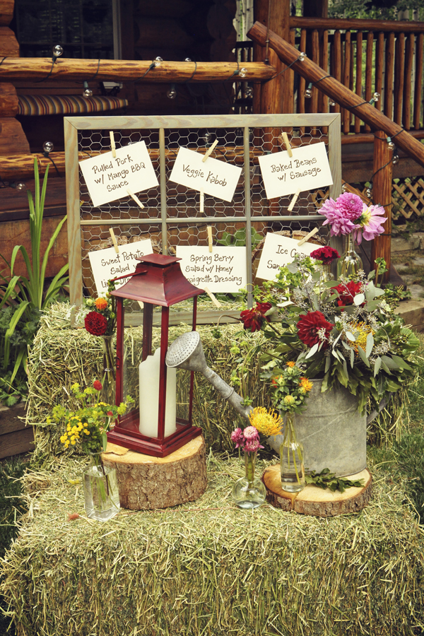 laid-back-utah-wedding-reception