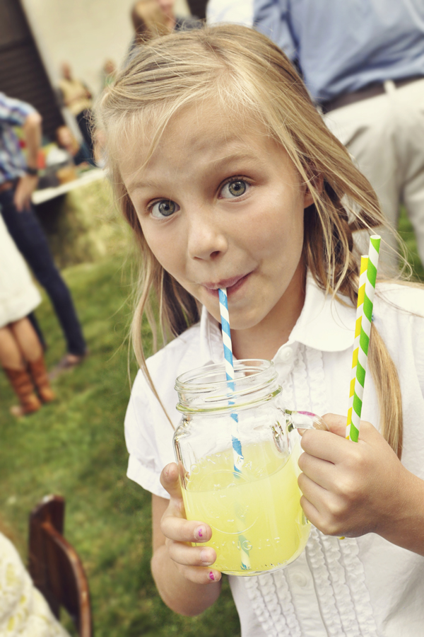 laid-back-utah-wedding-reception